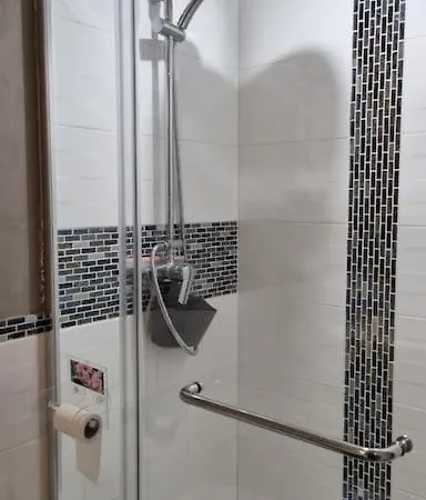 Ancien Moulin Pres D'un Ruisseau Sallen