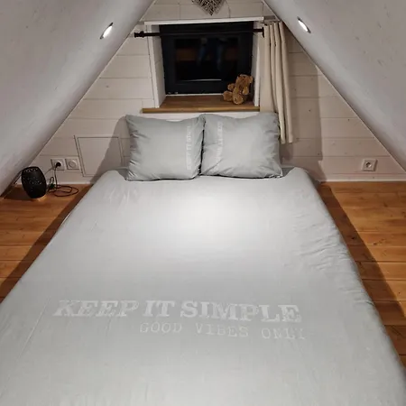 Ancien Moulin Pres D'un Ruisseau