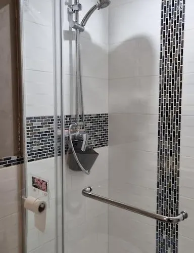 Ancien Moulin Près D'un Ruisseau Sallen