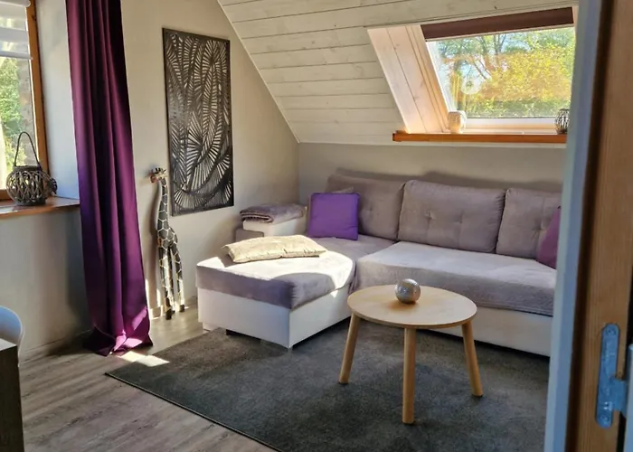 Ancien Moulin Près D'un Ruisseau Sallen